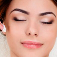 Cosmetici Viso